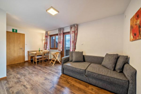 Kammerhof Apartment Apfel